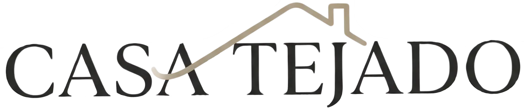 Casa Tejado